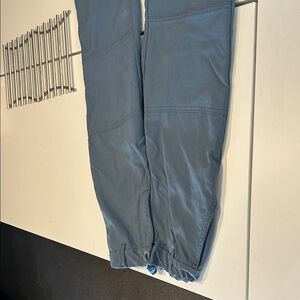 Old Navy Kids Casual Bottoms in Blue